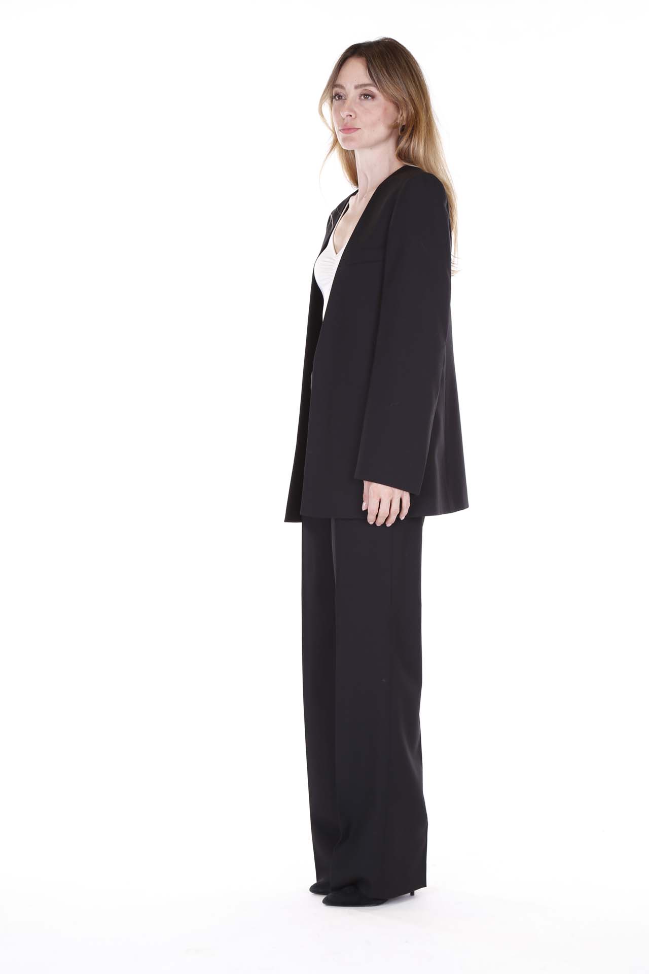 Stella Mc Cartney, Pantaloni